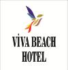 Viva Beach Hotel